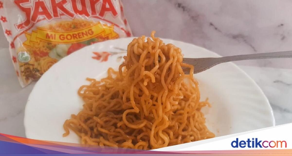 Ingat Ini? 5 Jajanan SD Legendaris yang Kini Mulai Langka