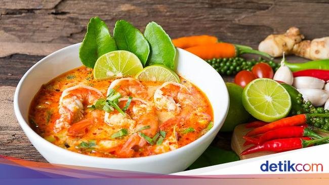 Eks Partner Buka Bisnis Saingan, Pemilik Resto Ini Ngamuk dan Gugat!