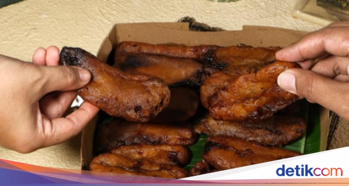 Rekomendasi Makanan dan Minuman Hangat Teman Nonton Netflix Saat Hujan