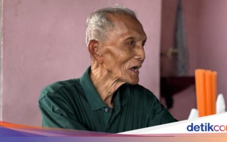 Mantan Chef Buka Lapak! Ini 5 Chinese Food Paling Juara Rasanya