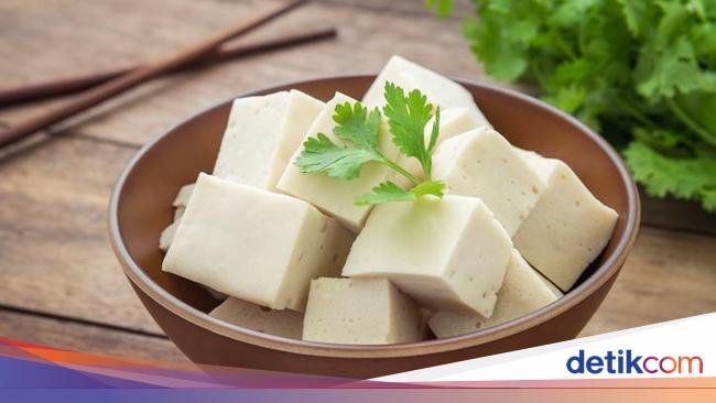 Susu Bukan Satu-satunya! Ini 10 Makanan Tinggi Kalsium yang Tak Terduga