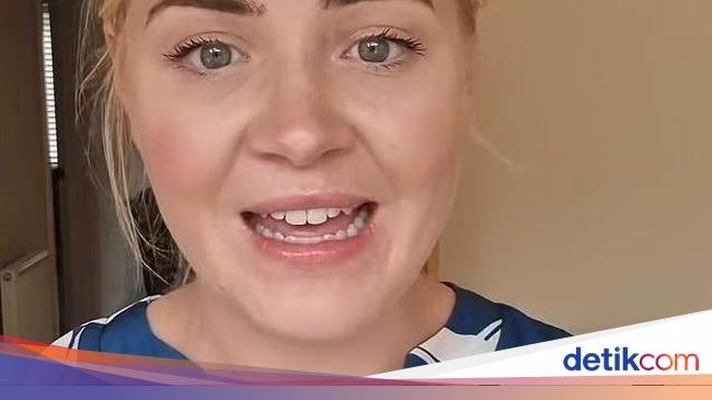 Wanita Ini Sukses Turun BB 20 Kg usai Hindari 3 Makanan 'Sehat' Populer