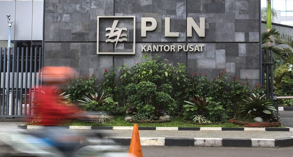 Rekrutmen PLN 2025 Dibuka Hari Ini, Cek Syaratnya