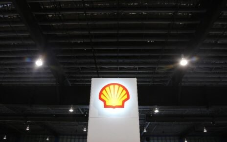 Shell Habis Besok, BP Menyusul Akhir Bulan