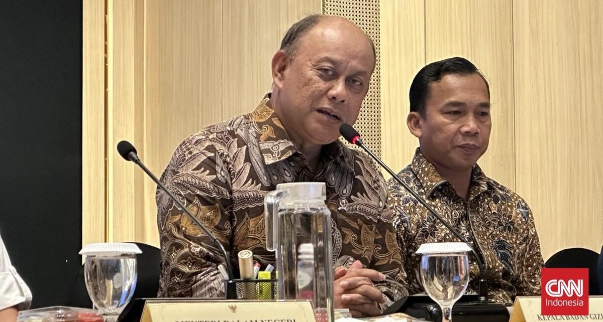 Masih Marak Keracunan, Bos BGN Tegaskan Prabowo Tetap Minta MBG Lanjut