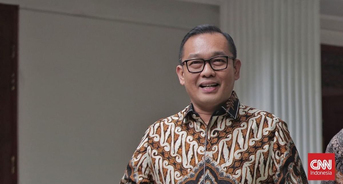Wamen Investasi Sebut Salah Strategi Pajak Hambat Investasi Masuk RI