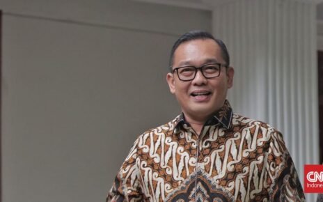 Wamen Investasi Sebut Salah Strategi Pajak Hambat Investasi Masuk RI
