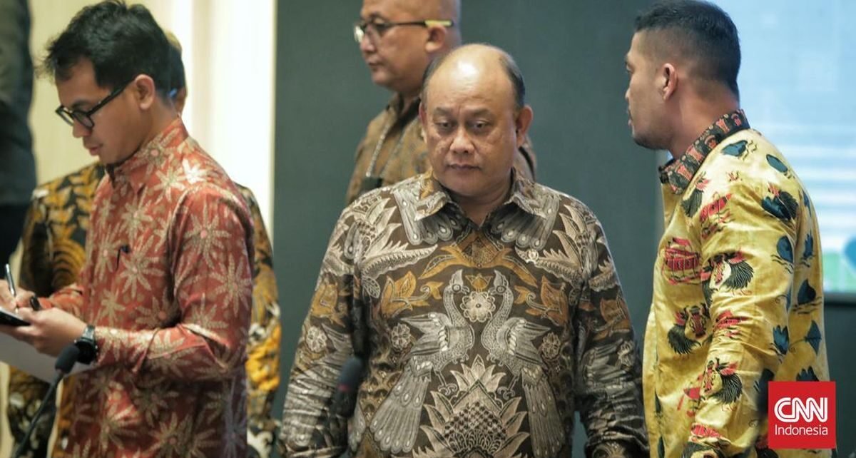 Siapa yang Tanggung Biaya Korban Keracunan MBG?