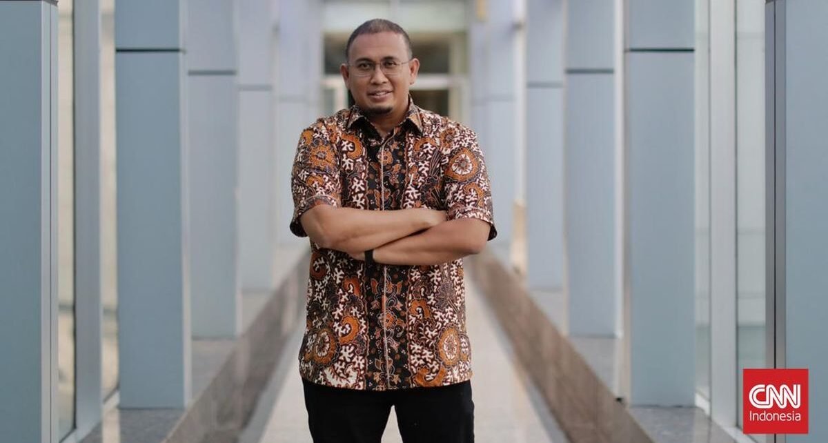 Kementerian BUMN Berubah Jadi BP BUMN, Siapa Kepalanya?