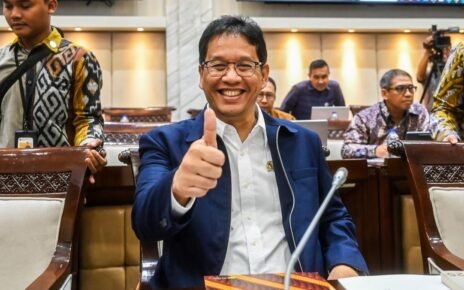 Purbaya Blak-blakan Alasan Pangkas Transfer ke Daerah