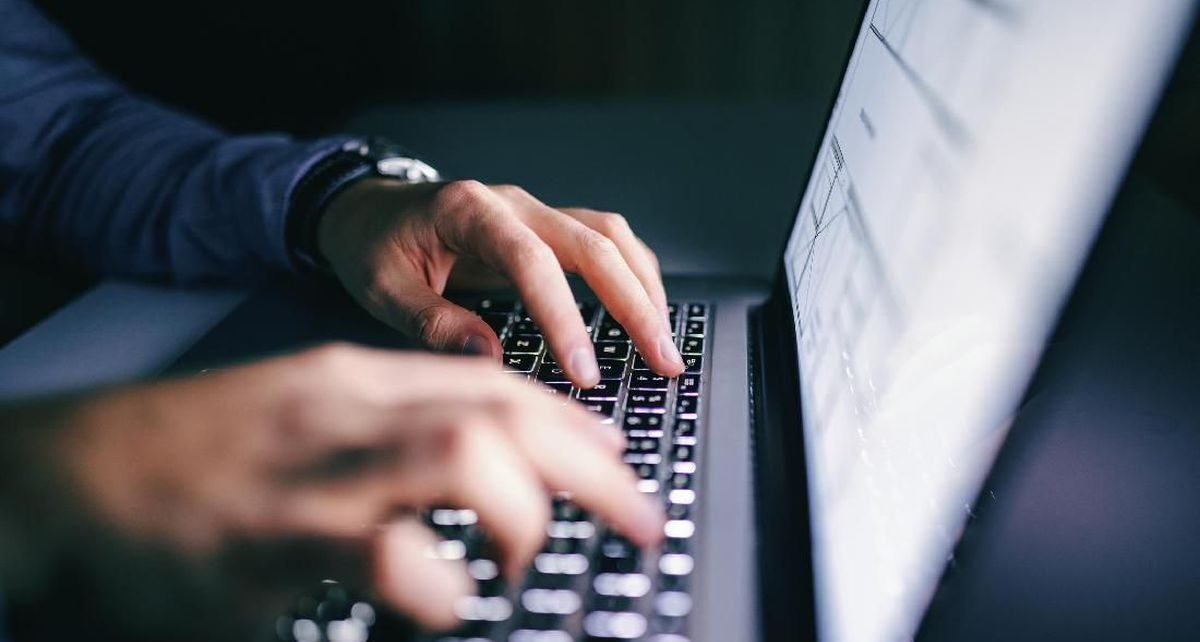 Kasus RDN Panca Global, OJK Sebut Sistem IT BCA Tak Ada Gangguan