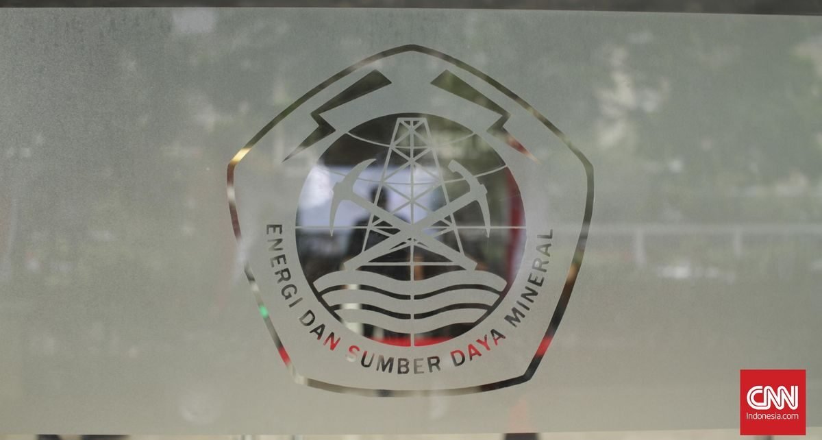 Pertamina Siap Tampung Base Fuel Impor Jika Batal Diserap Swasta