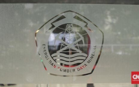 Pertamina Siap Tampung Base Fuel Impor Jika Batal Diserap Swasta