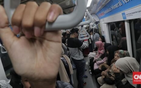 Uji Coba Layanan Bus TransBanten di Serang Gratis hingga Desember