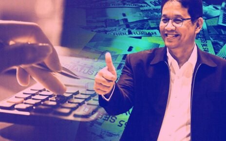 Mengenal DTSEN, Data Tunggal yang Disinggung Purbaya Buat Subsidi BBM