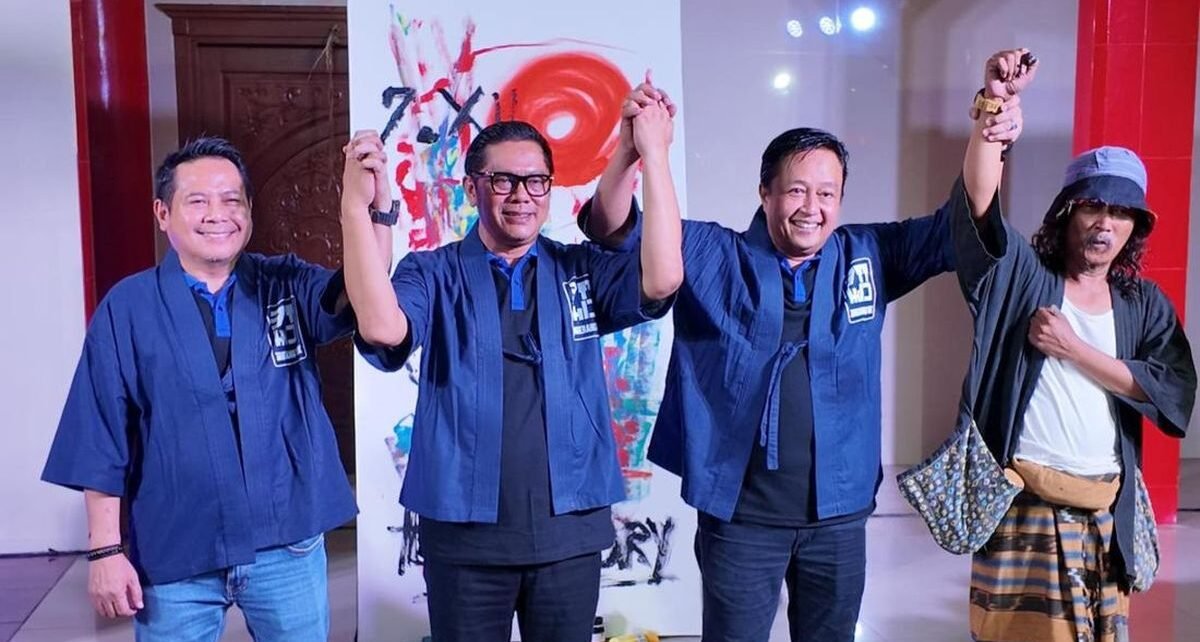 bank bjb Permudah Akses Investasi Masyarakat dengan ORI028