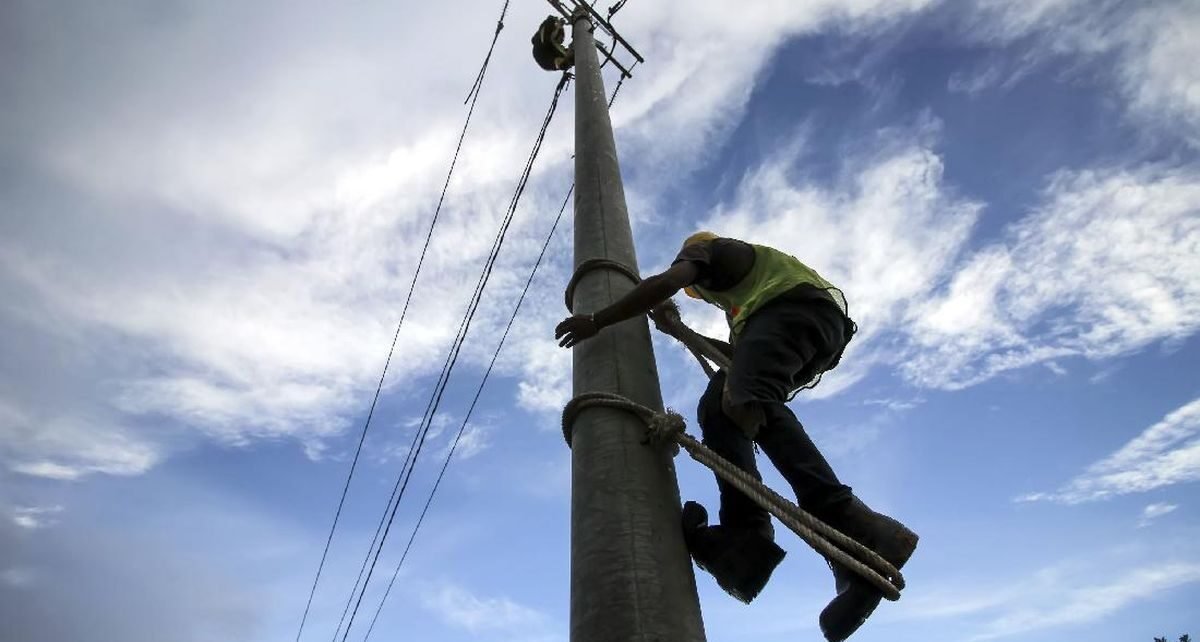 Pertamina-PLN Bersinergi di 'Indonesia Langgas Berenergi' Besok