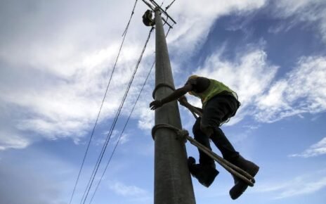 Pertamina-PLN Bersinergi di 'Indonesia Langgas Berenergi' Besok