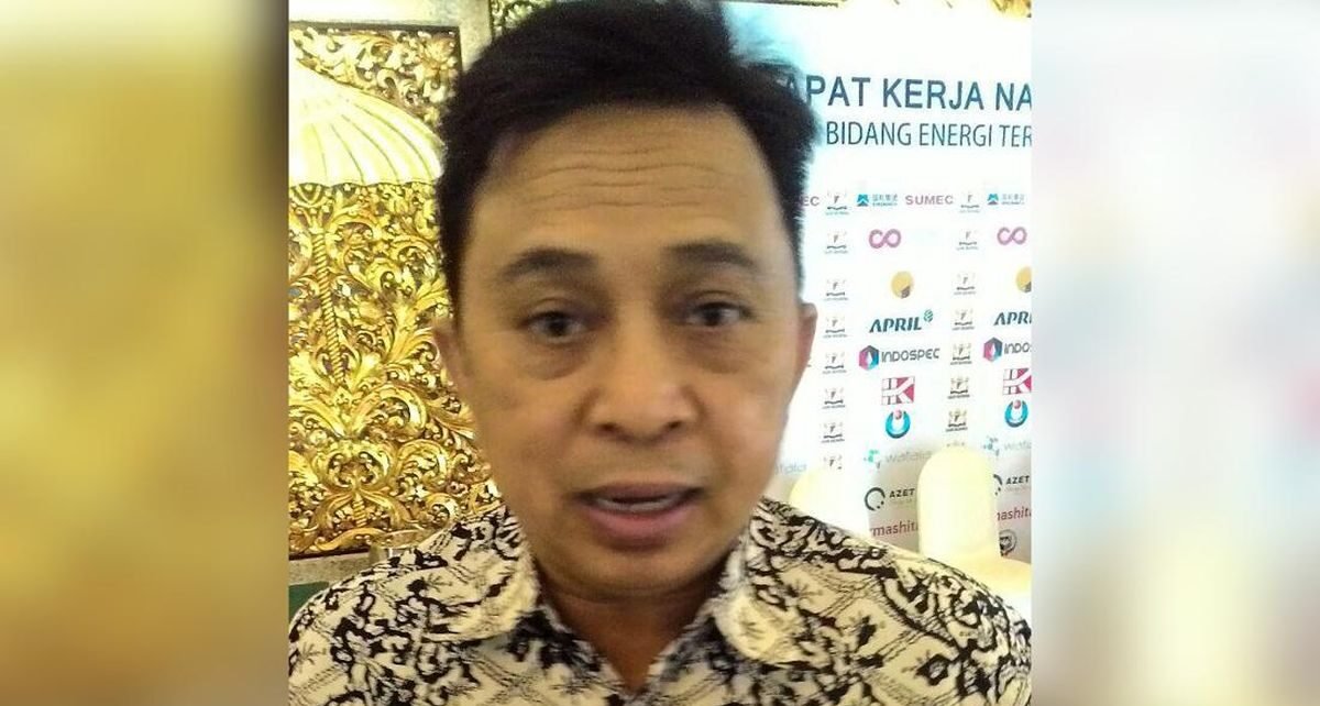 Melihat Proyek PLTU 1 Kalbar yang Menyeret Adik JK ke Dugaan Korupsi