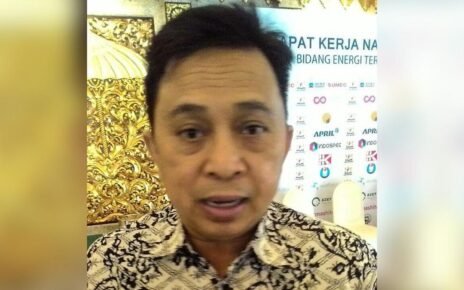 Melihat Proyek PLTU 1 Kalbar yang Menyeret Adik JK ke Dugaan Korupsi