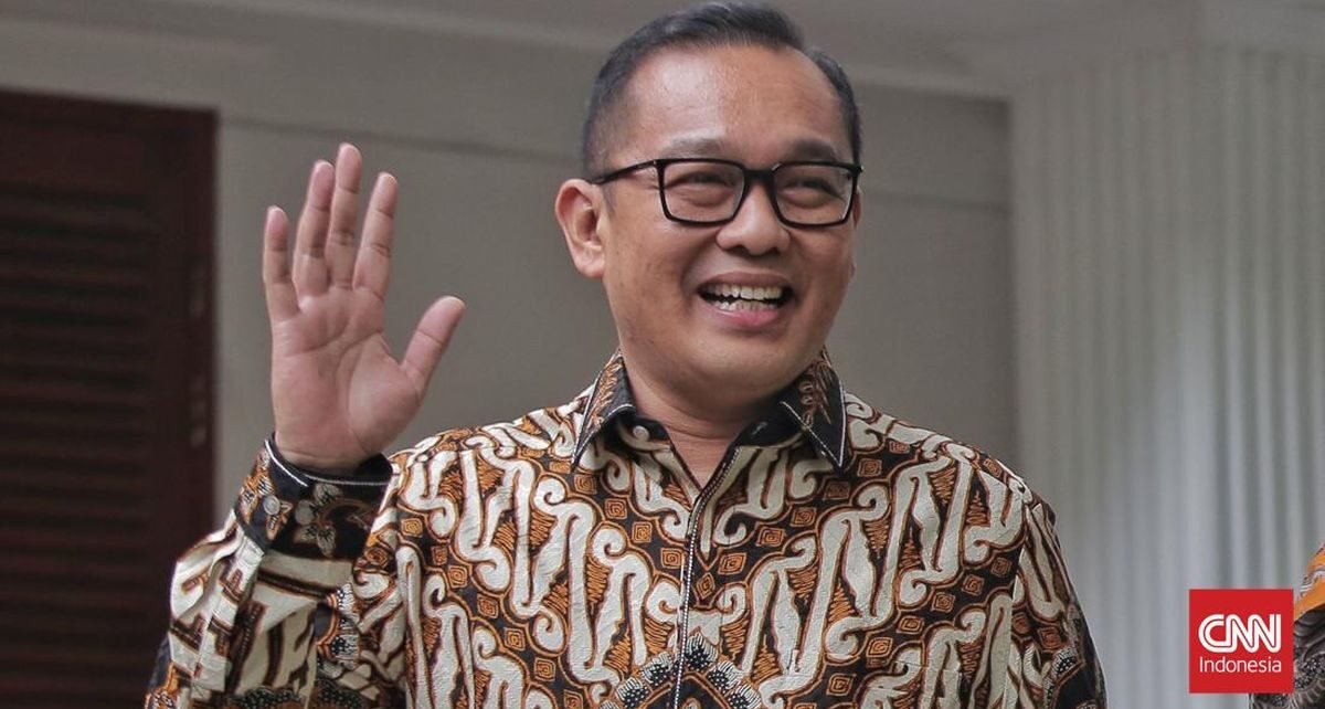 Shell Cs Ngadu ke BKPM soal Stok BBM, Singgung Nasib Investasi