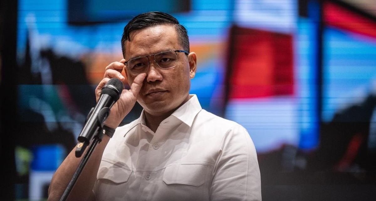 Dirut Pertamina Target Merger 3 Anak Usaha Kelar Tahun Ini