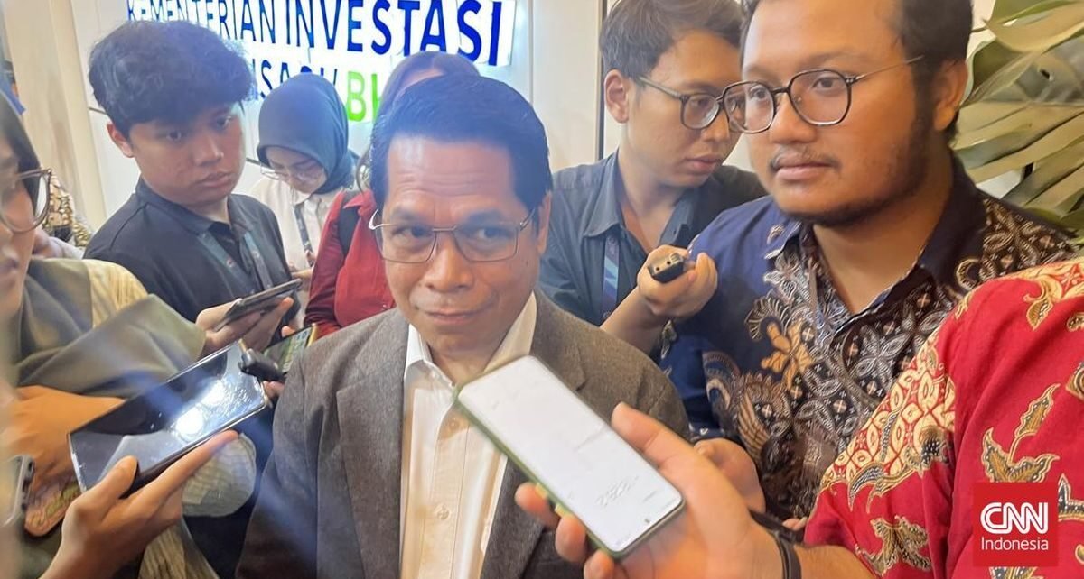 ESDM Buka Peluang Tambah Kuota Impor Shell Cs Tahun Depan