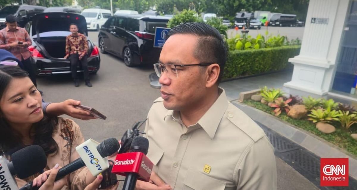 Biofuel hingga Panas Bumi, Strategi Pertamina Wujudkan NZE 2060