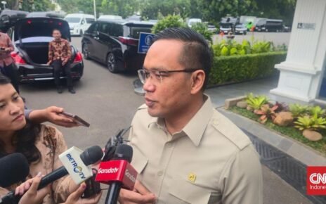 Biofuel hingga Panas Bumi, Strategi Pertamina Wujudkan NZE 2060