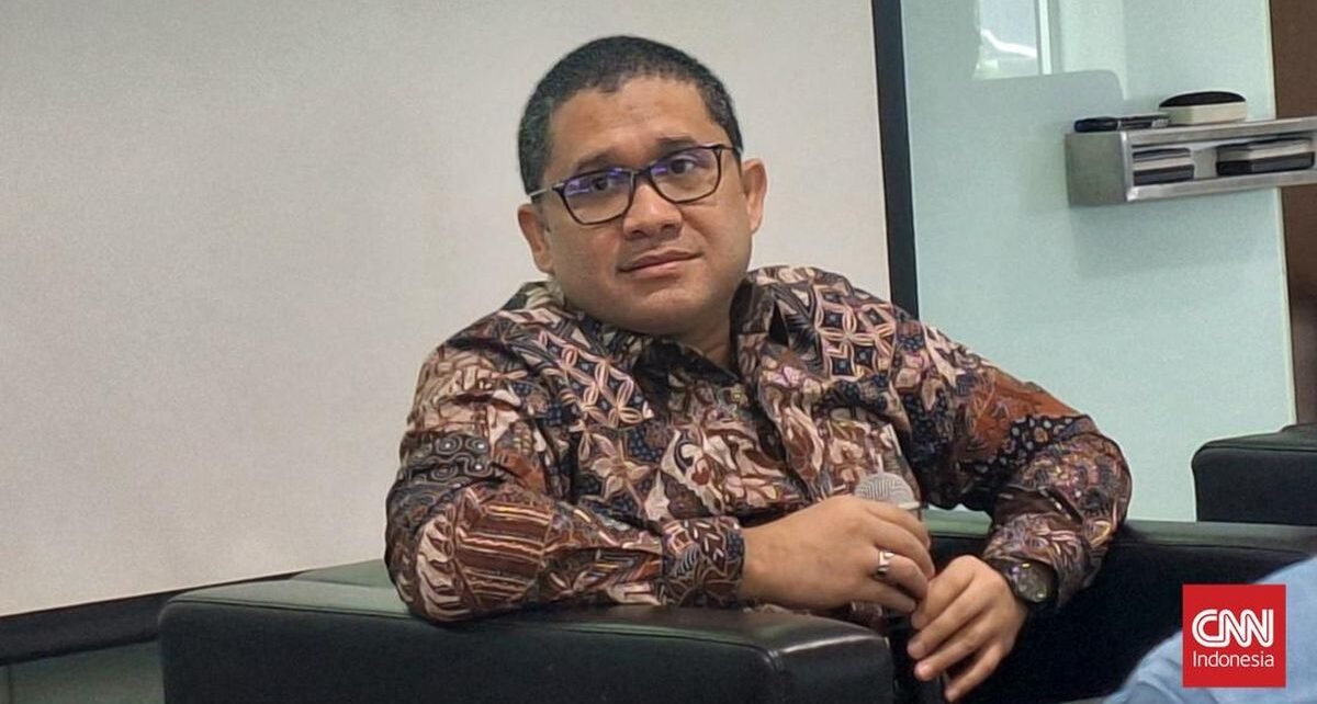 Anak Buah Purbaya Ragukan Ramalan Bank Dunia soal Ekonomi RI