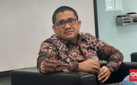 Kemenkeu Sebut Bank BUMN 'Ketagihan' Dititip Duit Negara Rp200 T