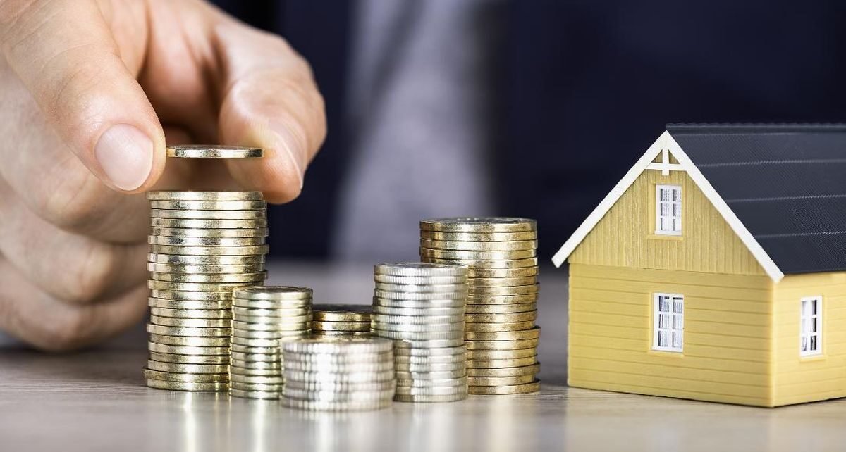 Lapor SPT 2025 Sudah Pakai Coretax, Wajib Pajak Diimbau Aktivasi Akun