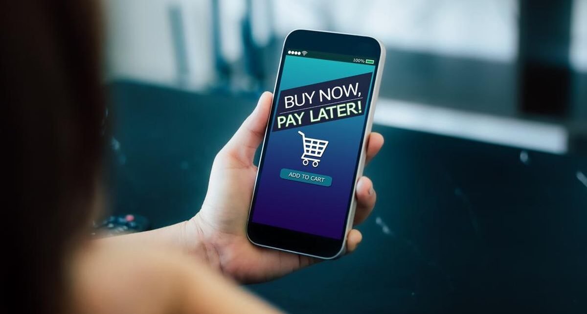 Tips Bijak Pakai Paylater Agar Tak Jor-joran Jajan dan Terlilit Utang