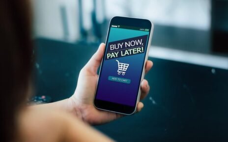 Tips Bijak Pakai Paylater Agar Tak Jor-joran Jajan dan Terlilit Utang