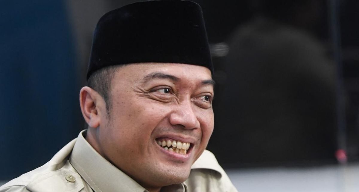 Istana Respons Polemik Pemangkasan Anggaran ke Daerah, Ini Katanya