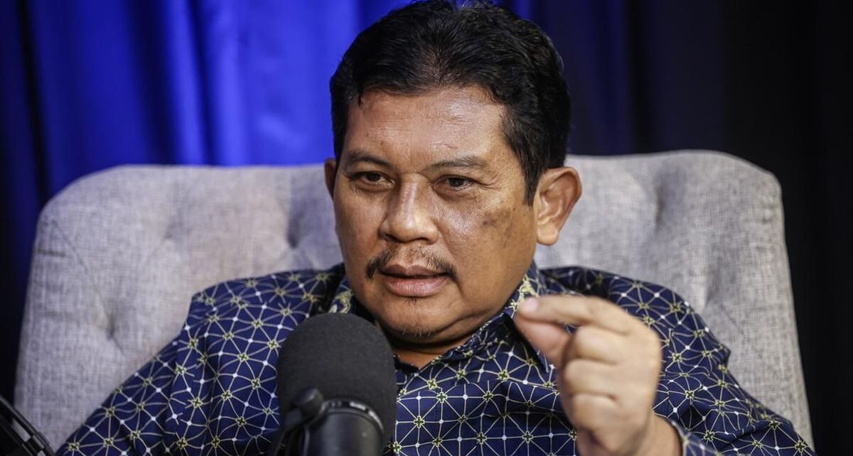 Tunggakan Iuran BPJS yang Mau Dihapus Pemerintah Capai Rp7 T