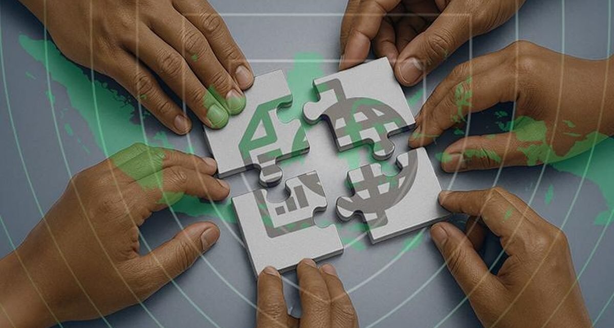 Ragam Manfaat Satu Data, Perkuat Kepercayaan Digital Indonesia