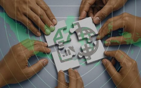 Ragam Manfaat Satu Data, Perkuat Kepercayaan Digital Indonesia