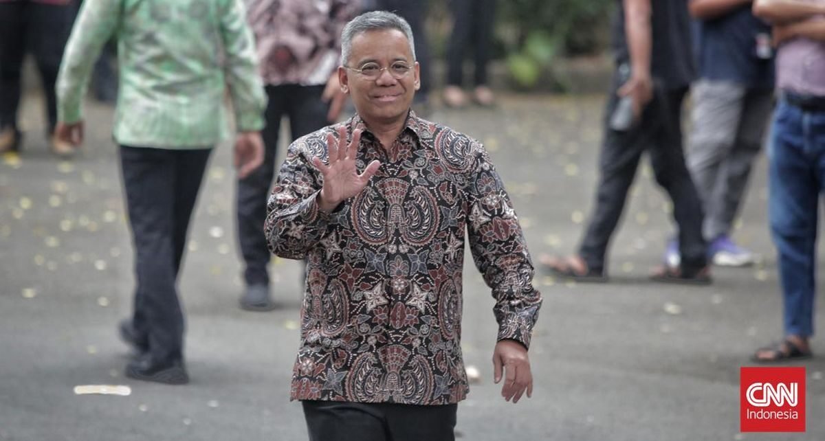 Pemerintah Tarik Utang Baru Rp501 T per September 2025