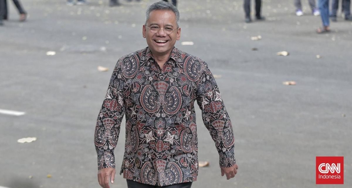 Prabowo Sudah Gelontorkan Rp192 Triliun untuk Subsidi BBM dan LPG 3 Kg