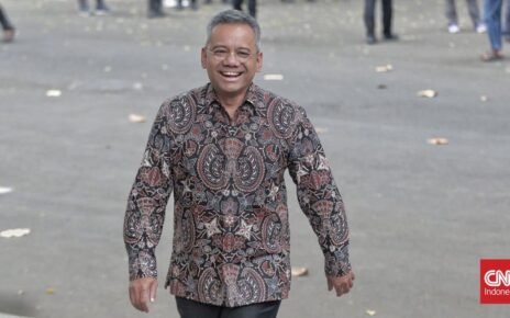 Prabowo Sudah Gelontorkan Rp192 Triliun untuk Subsidi BBM dan LPG 3 Kg
