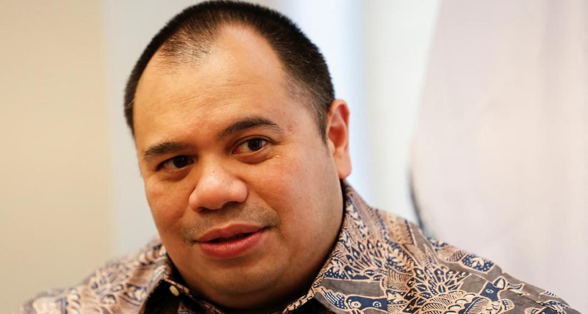 Prabowo Bolehkan WNA Jadi Bos BUMN, Ini Penjelasan Danantara