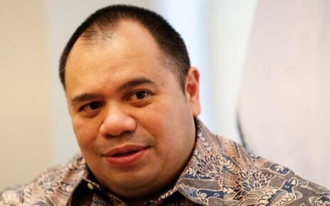 Prabowo Bolehkan WNA Jadi Bos BUMN, Ini Penjelasan Danantara