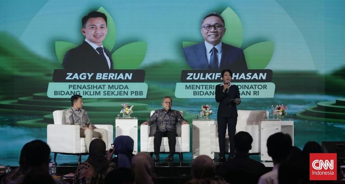 Dulu Petani Hidup Miskin karena Harga Gabah Tak Layak