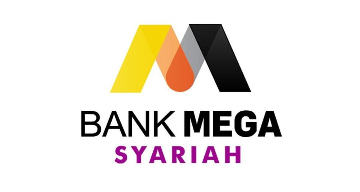 Bank Mega Syariah Tebar Hadiah Program Poin Haji Berkah Tahap 2