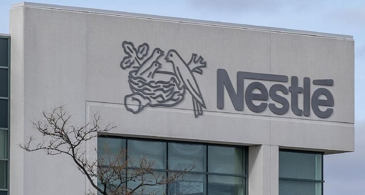 Nestle Akan PHK 16 Ribu Karyawan, Kok Bisa?