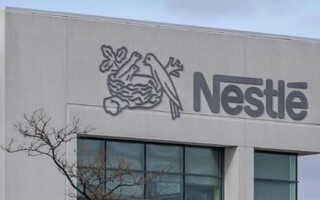 Nestle Akan PHK 16 Ribu Karyawan, Kok Bisa?