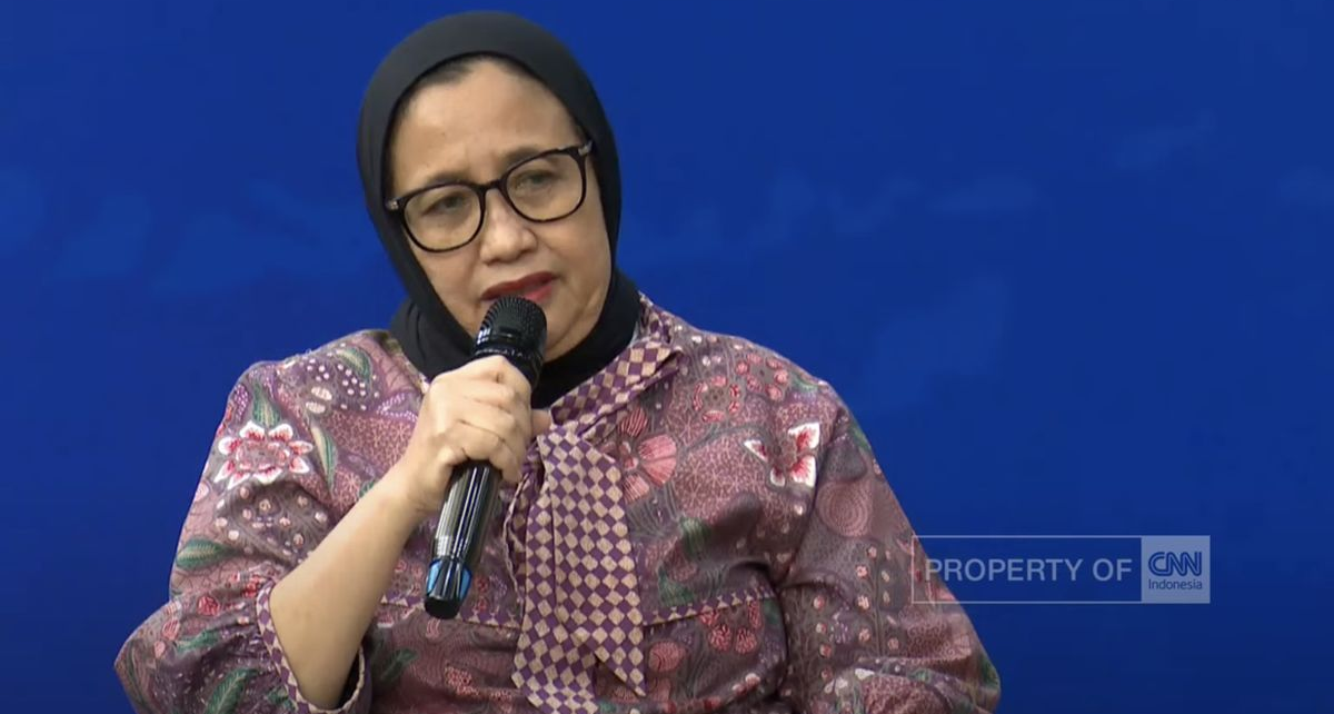 BGN Tutup Sementara Dapur MBG Cisarua Imbas Kasus Keracunan