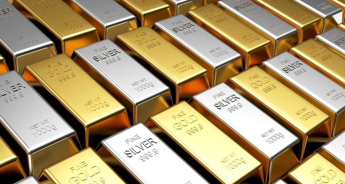 Harga Emas Terus Melonjak, Bagaimana Cara Investasi yang Tepat?