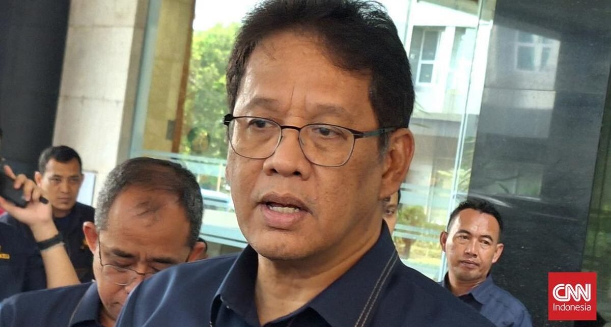 Akhir Desember 2025 Pengangguran Mulai Mudah Cari Kerja